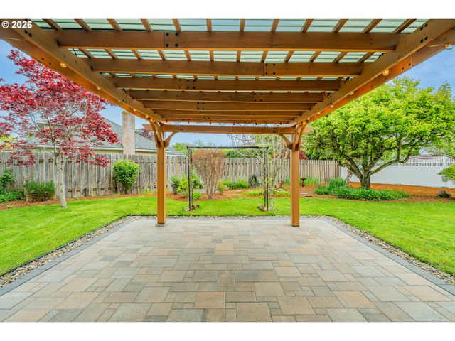 2520 Nw PINEHURST Dr, Mc Minnville, OR 97128