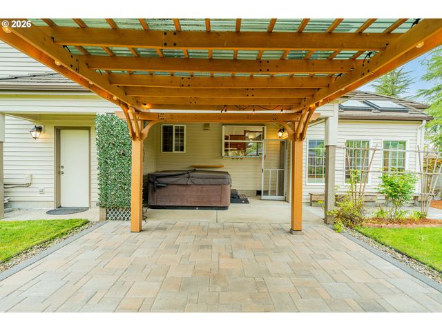 2520 Nw PINEHURST Dr, Mc Minnville, OR 97128