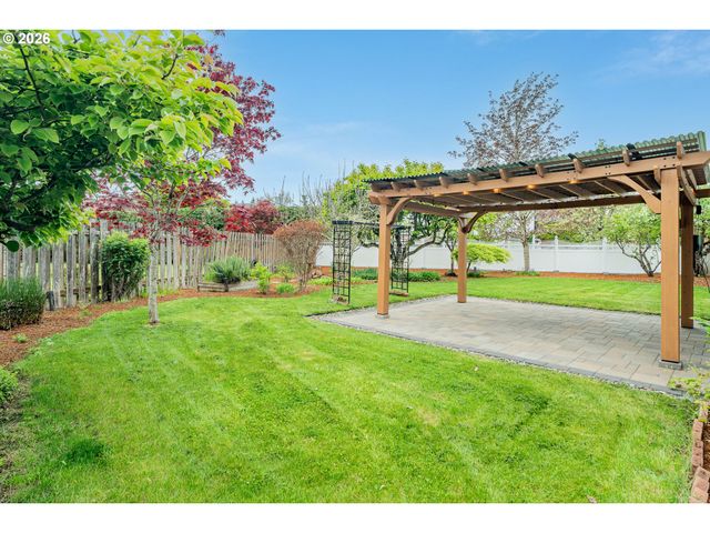 2520 Nw PINEHURST Dr, Mc Minnville, OR 97128
