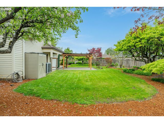 2520 Nw PINEHURST Dr, Mc Minnville, OR 97128