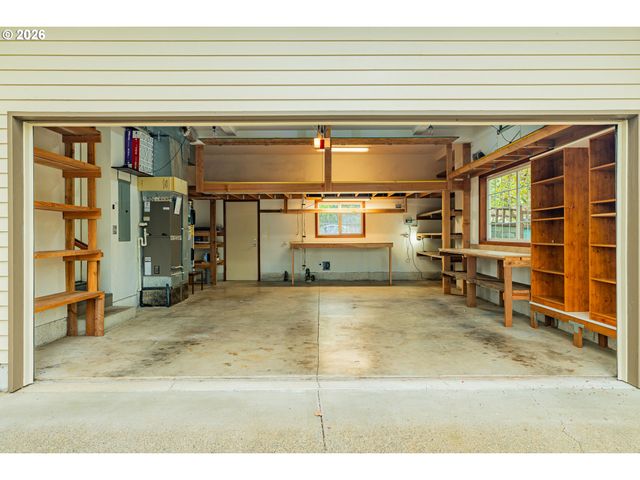 2520 Nw PINEHURST Dr, Mc Minnville, OR 97128