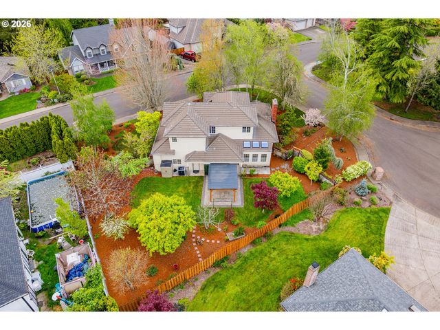 2520 Nw PINEHURST Dr, Mc Minnville, OR 97128