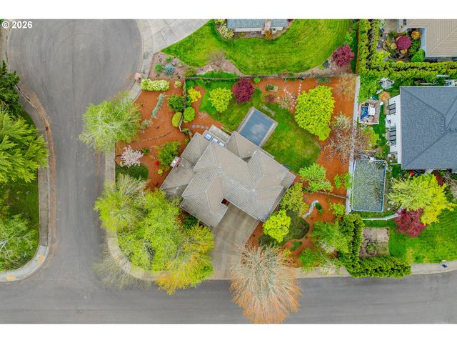 2520 Nw PINEHURST Dr, Mc Minnville, OR 97128