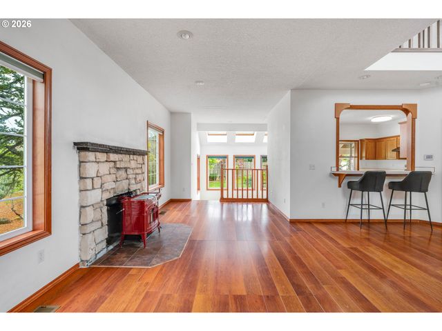 2520 Nw PINEHURST Dr, Mc Minnville, OR 97128