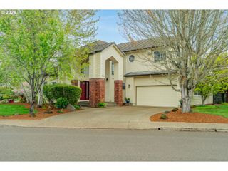 2520 Nw PINEHURST Dr, Mc Minnville, OR 97128