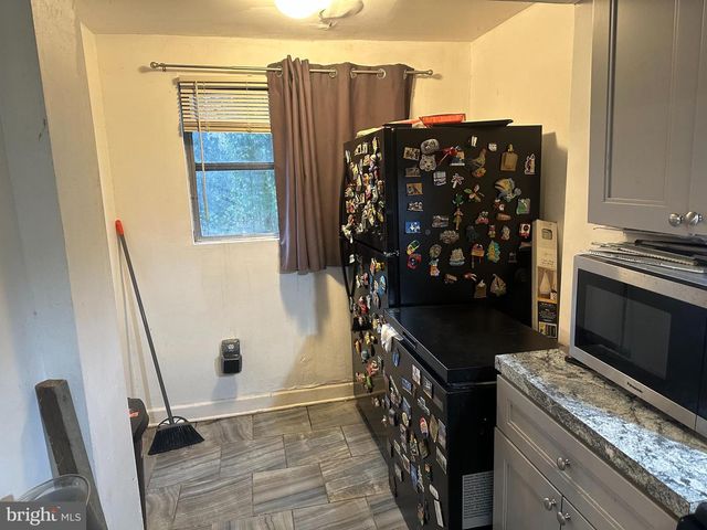 162 E TULPEHOCKEN ST, Philadelphia, PA 19144