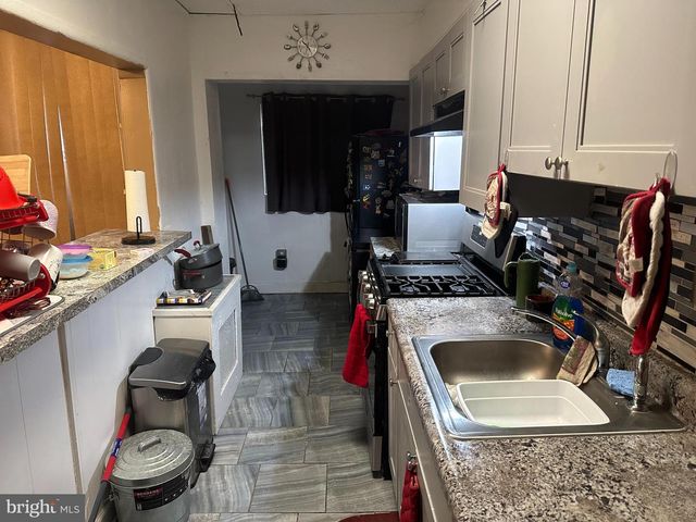162 E TULPEHOCKEN ST, Philadelphia, PA 19144