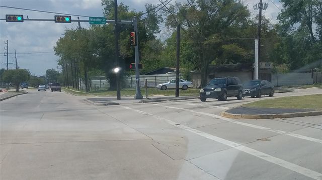 7906 W Montgomery Road, Houston, TX 77088