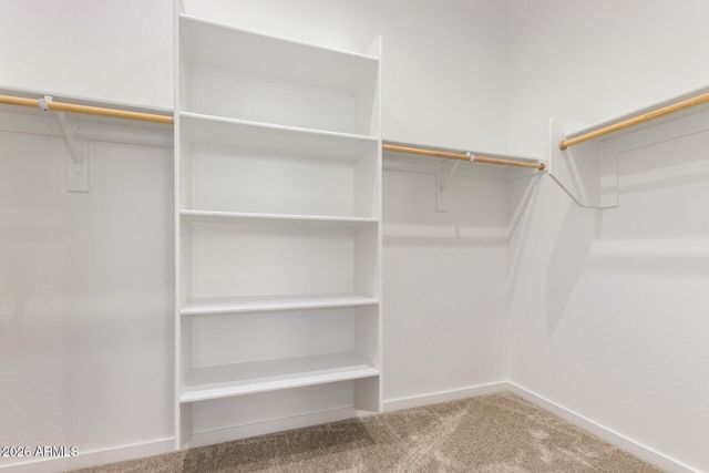 10626 S 48TH Glen, Laveen, AZ 85339