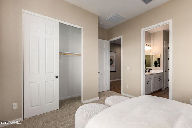 10626 S 48TH Glen, Laveen, AZ 85339