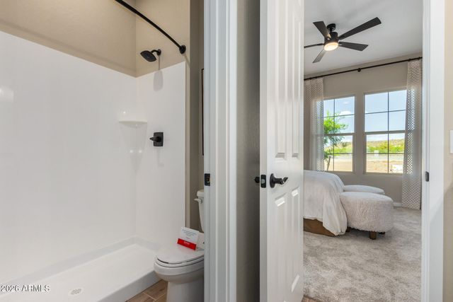 10626 S 48TH Glen, Laveen, AZ 85339
