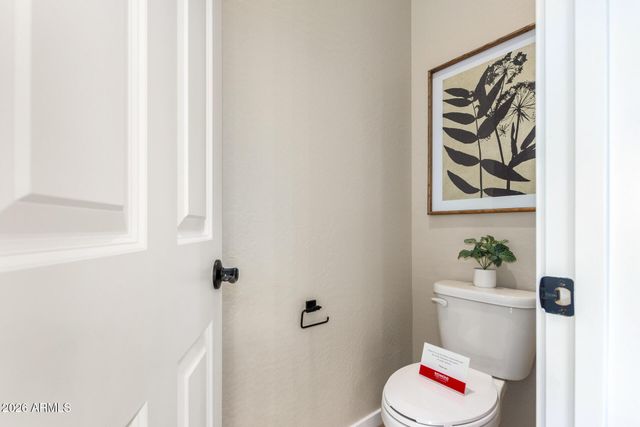 10626 S 48TH Glen, Laveen, AZ 85339