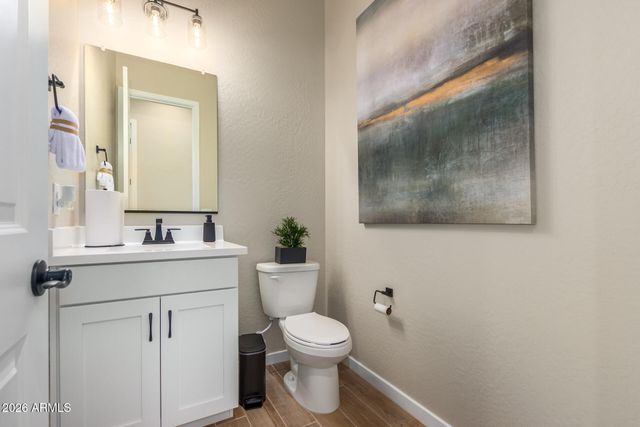 10626 S 48TH Glen, Laveen, AZ 85339