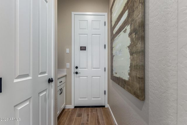 10626 S 48TH Glen, Laveen, AZ 85339