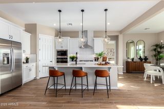 10626 S 48TH Glen, Laveen, AZ 85339