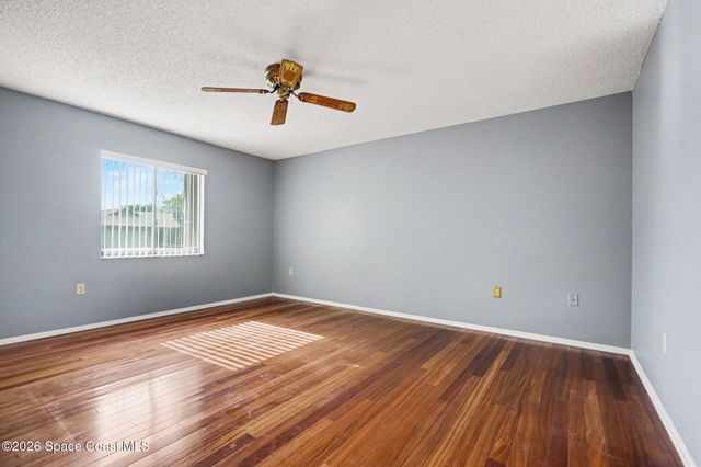 2608 Woodsmill Drive, Melbourne, FL 32934