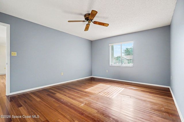 2608 Woodsmill Drive, Melbourne, FL 32934
