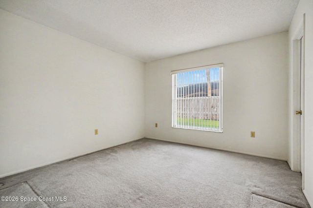 2608 Woodsmill Drive, Melbourne, FL 32934