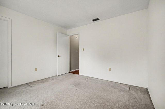 2608 Woodsmill Drive, Melbourne, FL 32934
