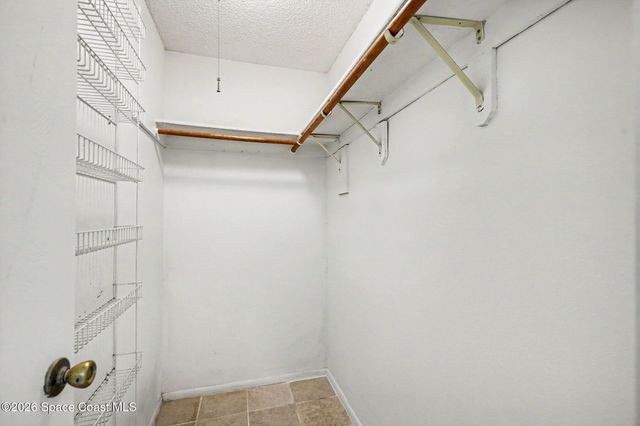 2608 Woodsmill Drive, Melbourne, FL 32934