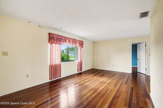 2608 Woodsmill Drive, Melbourne, FL 32934