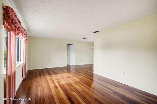 2608 Woodsmill Drive, Melbourne, FL 32934