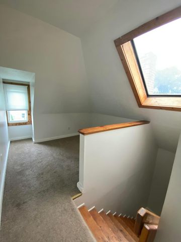 1374-1376 Indianola Avenue, Columbus, OH 43201