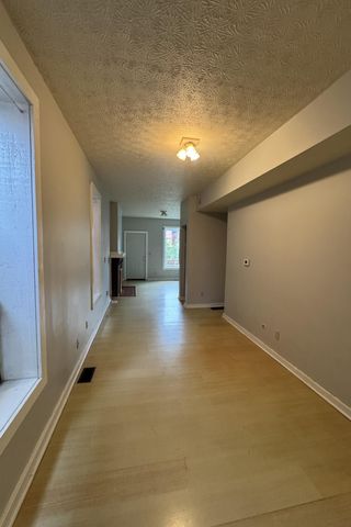 1374-1376 Indianola Avenue, Columbus, OH 43201