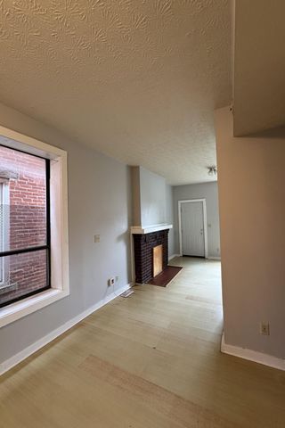 1374-1376 Indianola Avenue, Columbus, OH 43201