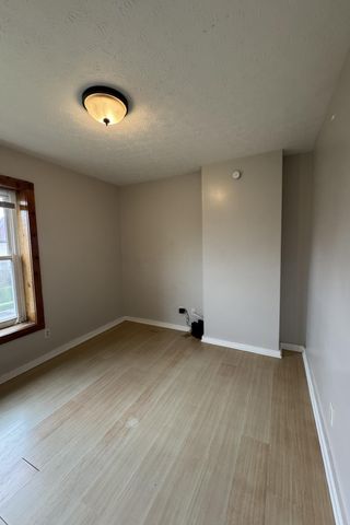 1374-1376 Indianola Avenue, Columbus, OH 43201