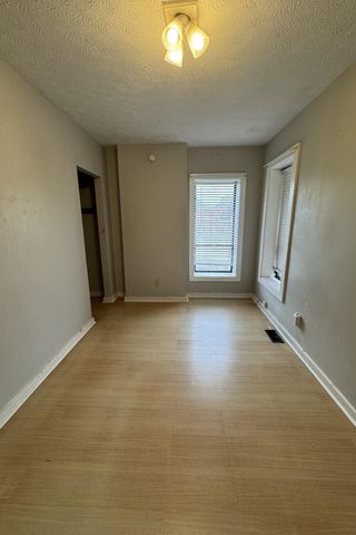 1374-1376 Indianola Avenue, Columbus, OH 43201