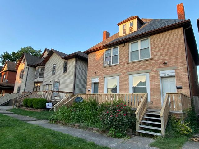 1374-1376 Indianola Avenue, Columbus, OH 43201