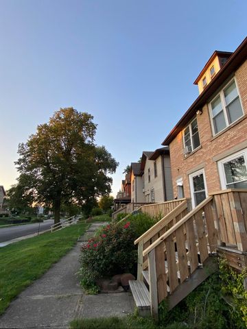 1374-1376 Indianola Avenue, Columbus, OH 43201