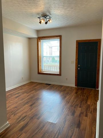 1374-1376 Indianola Avenue, Columbus, OH 43201