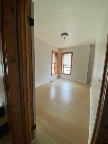 1374-1376 Indianola Avenue, Columbus, OH 43201