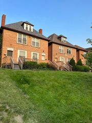 1374-1376 Indianola Avenue, Columbus, OH 43201
