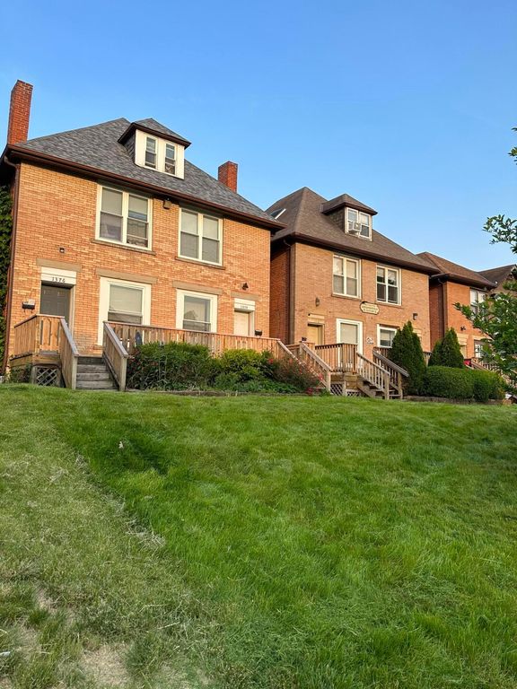 1374-1376 Indianola Avenue, Columbus, OH 43201