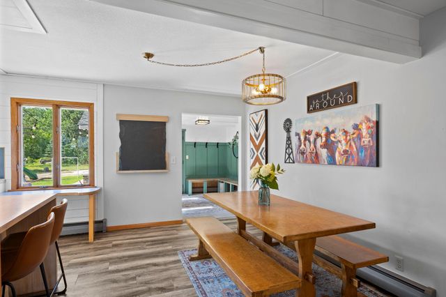 3097 325th Avenue NW, Cambridge, MN 55008