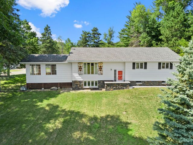 3097 325th Avenue NW, Cambridge, MN 55008