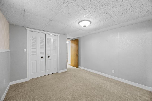 3097 325th Avenue NW, Cambridge, MN 55008