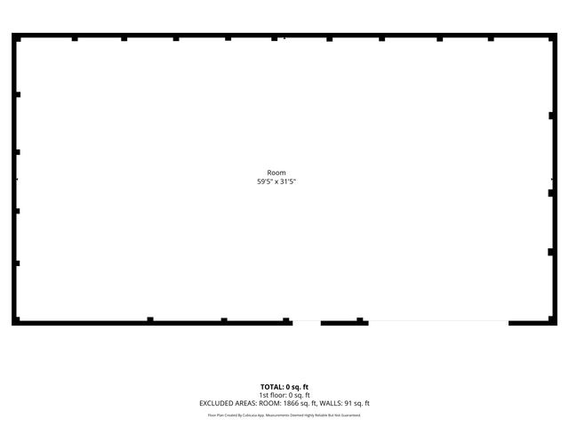 3097 325th Avenue NW, Cambridge, MN 55008