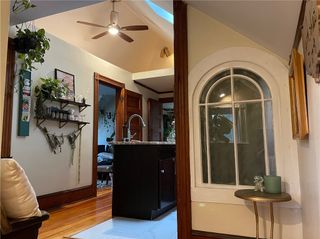 121 Rutherglen Avenue, Providence, RI 02907