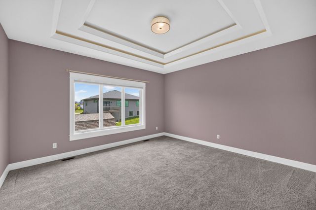1208 NW 4th Court, Grimes, IA 50111