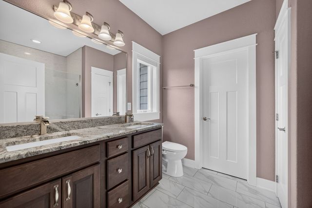 1208 NW 4th Court, Grimes, IA 50111