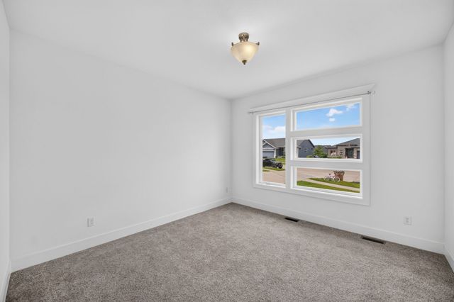 1208 NW 4th Court, Grimes, IA 50111
