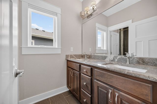 1208 NW 4th Court, Grimes, IA 50111