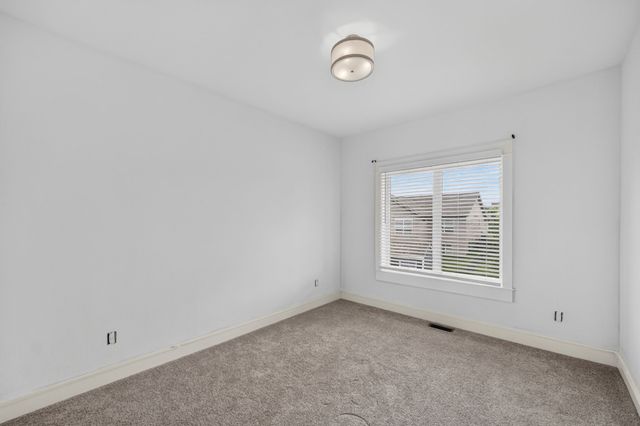1208 NW 4th Court, Grimes, IA 50111