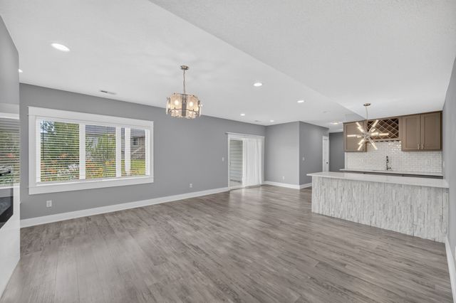 1208 NW 4th Court, Grimes, IA 50111