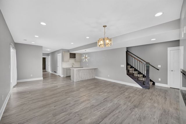 1208 NW 4th Court, Grimes, IA 50111