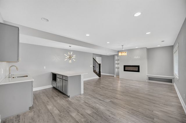 1208 NW 4th Court, Grimes, IA 50111